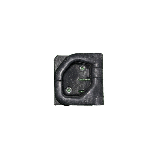Reggi casco honda 125 150 - sh, 125-150