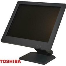 Toshiba SurePoint 4820-5LG 15"