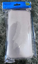 Cover custodia per iphone - cover, xs