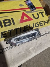 1NB01281002 FRONT FOG LIGHT