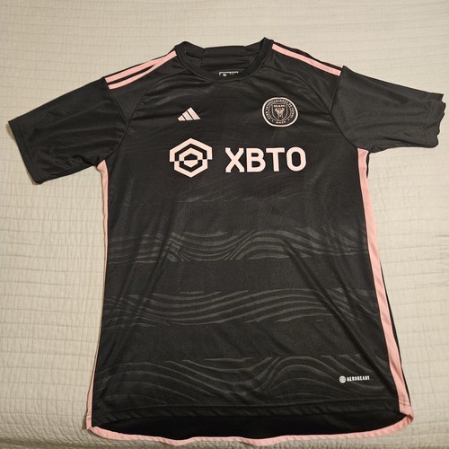 Maglia lionel messi inter - maglia,