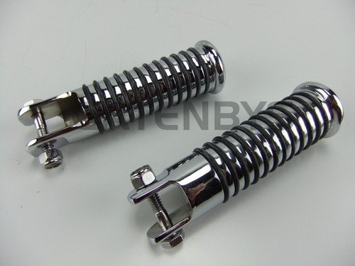 Per harley davidson - per,