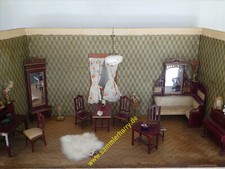 Mobili antichi per case delle