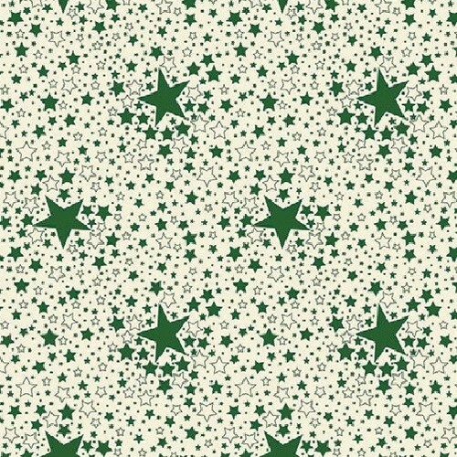 Tovaglia impermeabile natale - tovaglia,