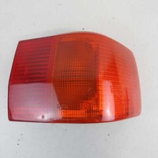 Faro proiettore posteriore destro per audi 80 1.6 td 1986-1991 usato (69493)