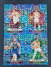 Mosaico Pallacanestro 2023-24
