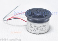 RF-300F-12350 Supporto Vassoio