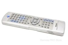 TEAC DVD Lettore Micro Home