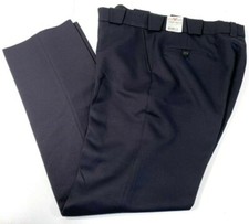 NEW MENS 58x36 FLYING CROSS