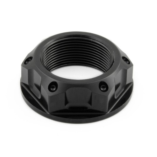 Dado giogo superiore - , stelo
