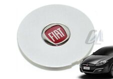 1 COPPETTA COPRIMOZZO FREGIO