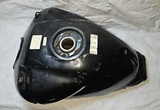 SERBATOIO HONDA CBF 600 S