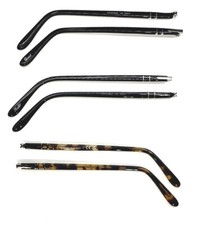 PERSOL 3007V ASTE ORIGINALI