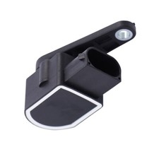 Sensore AIC, luce allo xeno (livellamento dei fari) asse posteriore