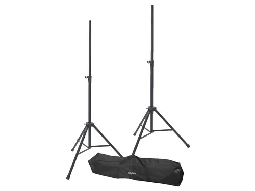 Coppia supporti - 1, di