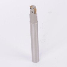 BAP 300R C16-17-120 Fresa