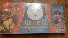 Luna park grande gioco - grande,