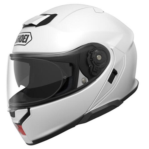 Shoei neotech - neotech, 3