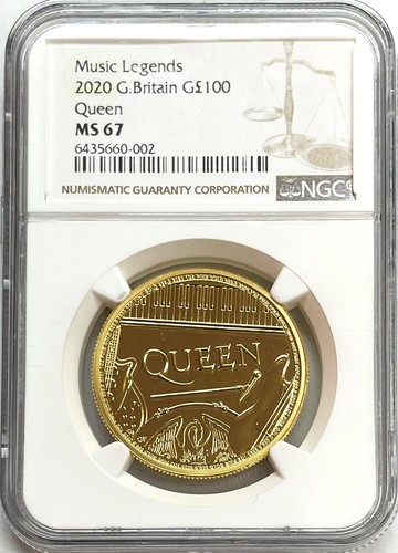 2020 oro gran bretagna 100 - oro,