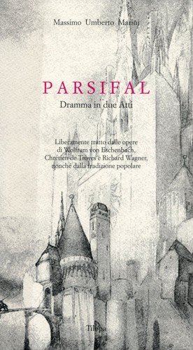 Libro marini massimo - libro, u.