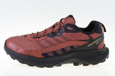 Merrell Speed Strike 2 GTX