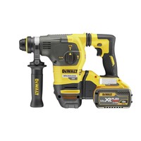 Dewalt dch333x2 - dewalt, dch333x2-qw