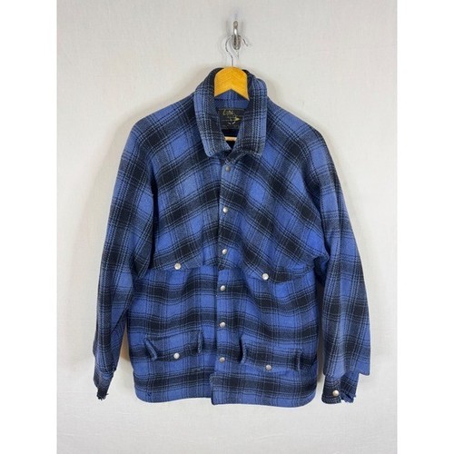 Giacca cruiser vintage - vintage, clers