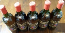 Bottiglie brunello di - 5,