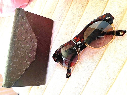 Gucci xrqsp 150 - 53, 22