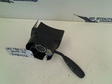 DEVIO LUCI Volkswagen Crafter