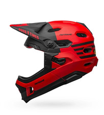 Casco bell super sferico - bell,