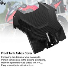 Carena coperchio airbox