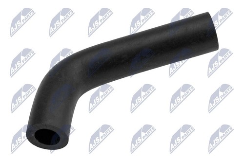 Flessibile olio per opel - flessibile,