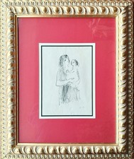 Xavier Bueno - Opera unica