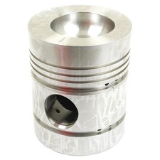 Pistone Adatto Landini