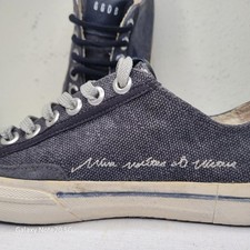 Golden goose deluxe - goose,