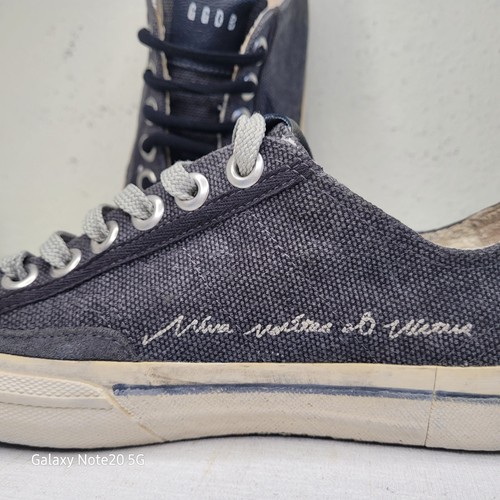 Golden goose deluxe - goose,