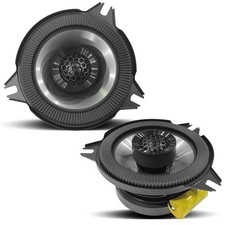 Alpine BRV-S40 Altoparlanti