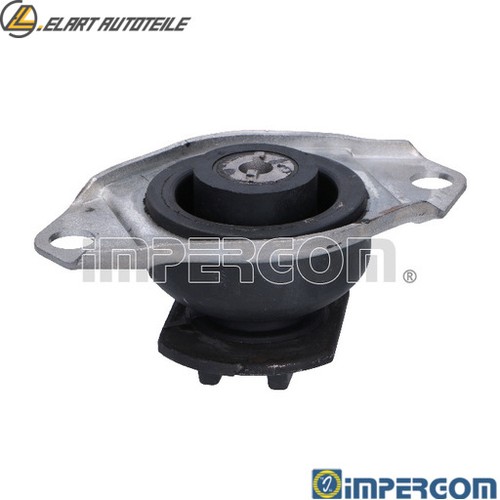 Cuscinetto motore 28163 per - cuscinetto,