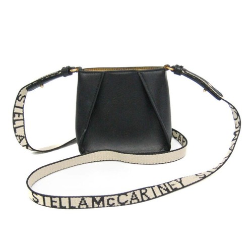 Borsa tracolla stella - borsa,