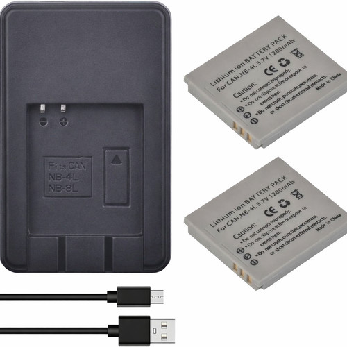 Batteria caricabatterie - batteria,