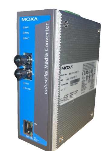 Convertitore fotoelettrico