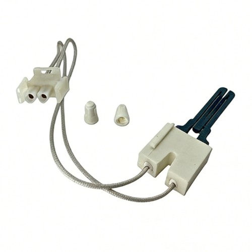 Accenditore riscaldamento