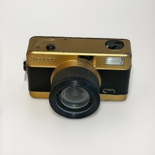 Macchina fotografica