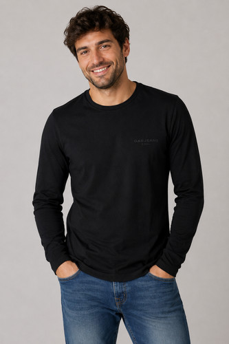 Shirt uomo manica - uomo, lunga