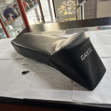 Sellone biposto gaman - sellone,