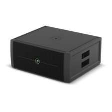 Mackie Thump Sub Go Subwoofer