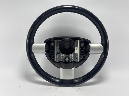 Volante new beetle - vw, (9c)