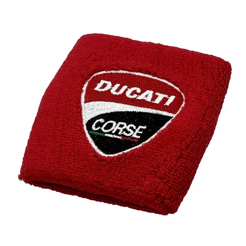 Calzino polsino ducati corse - calzino,