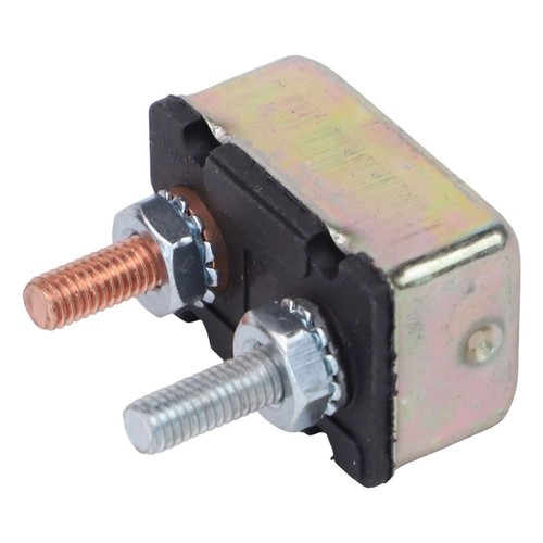 Interruttore resistente 12v - interruttore,